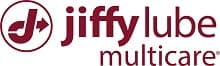 Jiffy Lube 1755