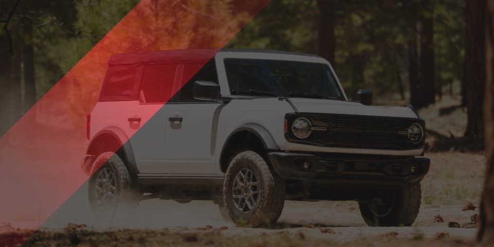 Buy set of 4 eligible tires and get $80 prepaid mastercard